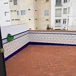Eduardo Dato 9
