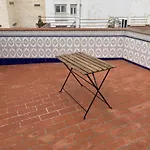 Eduardo Dato 9