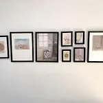 Apartamento La Victoria 1