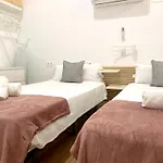 Apartamento La Victoria 1