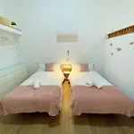 Apartamento La Victoria 1