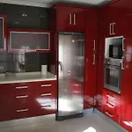 Apartamento En El Corazon De La Juderia