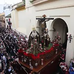 Fuensanta 19