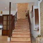 Plazuela Arco El Portillo