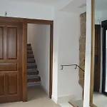 Plazuela Arco El Portillo