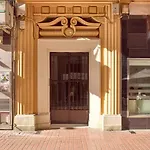 H. Gongora D.M