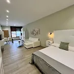 Mezquitasuites Gp Loft 5