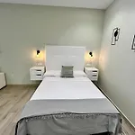 Mezquitasuites Gp Loft 5