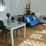 Ribera de Córdoba C