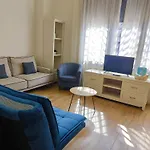 Ribera de Córdoba C