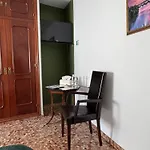 Casa Los Valenzuela