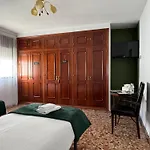 Casa Los Valenzuela