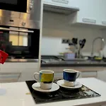 Apartamento Moderno En Pleno Centro De Cordoba