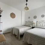 Apartamento En La Juderia De Cordoba Tana S Home