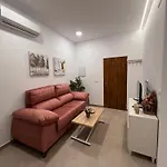 Casa Conchi