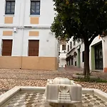 Casa Conchi