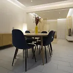 Concepcion Home