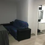 Casa Mirador Con Vistas A Toda La Ciudad