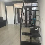 Casa Mirador Con Vistas A Toda La Ciudad