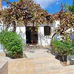 Los Arcos