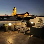 Casa Turistica San Agustin