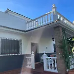 Casa San Francisco De Asis