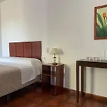 Casa San Francisco De Asis