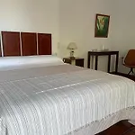 Casa San Francisco De Asis