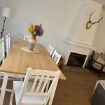Villa Marta