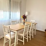 Villa Marta