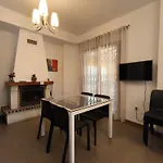 La Casa De Mati
