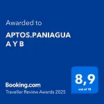Aptos.Paniagua A Y B