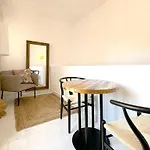 Villazahar Apartamentos