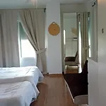 Chalet Urbanizacion Alcolea