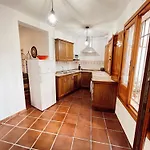 Apartamento Potro 1