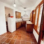 Apartamento Potro 1