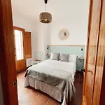 Apartamento Potro 1