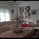 Casa Con Encanto