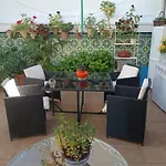 Casa Con Encanto