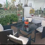 Casa Con Encanto