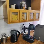 Agarimo Homes - Tu Hogar Lejos De Casa