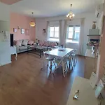 Agarimo Homes - Tu Hogar Lejos De Casa