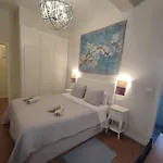 Agarimo Homes - Tu Hogar Lejos De Casa