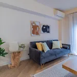 Luna Gris Home