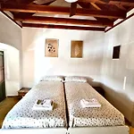 Casa En La Corredera