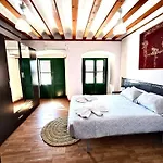 Casa En La Corredera