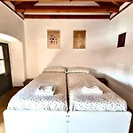 Casa En La Corredera