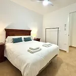 Descanso En El Corazon: Cordoba