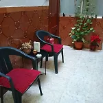 Casa Matbel