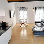 Apartamentos Centro Cordoba